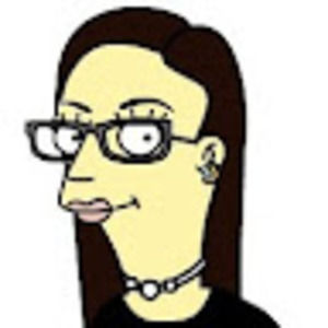 Meet your Posher, Cassandra